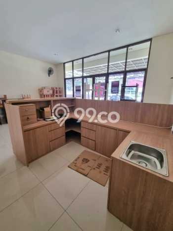 Untuk Dijual Ruko di Cakung, Jakarta Timur Harga Penawaran Spesial Untuk Dijual Ruko di Cakung, Jakarta Timur Harga Penawaran Spesial