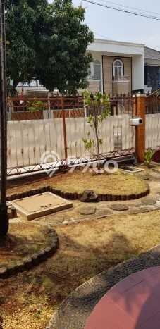 Rumah Strategis Minimalis Lb 178m2 di Cakung, Jakarta Timur Rumah Strategis Minimalis Lb 178m2 di Cakung, Jakarta Timur