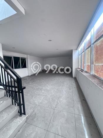 Unit Gudang Dijual di Cakung Jakarta Timur 500m2 Unit Gudang Dijual di Cakung Jakarta Timur 500m2