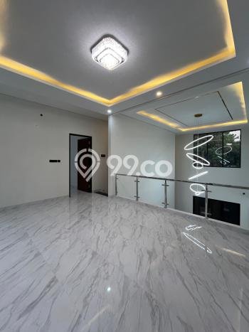 Best Deal Hunian Mewah Ideal dan Luas di Kebayoran Baru, Jakarta Selatan Best Deal Hunian Mewah Ideal dan Luas di Kebayoran Baru, Jakarta Selatan