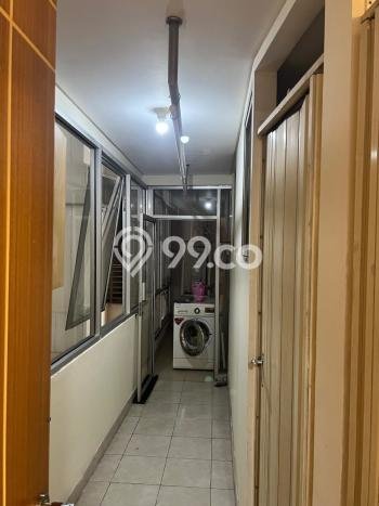 Sewa Apartemen Hemat di Kelapa Gading, Jakarta Utara Dekat Fasilitas Umum Sewa Apartemen Hemat di Kelapa Gading, Jakarta Utara Dekat Fasilitas Umum