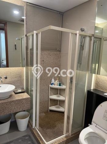 Sewa Apartemen Hemat di Kelapa Gading, Jakarta Utara Dekat Fasilitas Umum Sewa Apartemen Hemat di Kelapa Gading, Jakarta Utara Dekat Fasilitas Umum