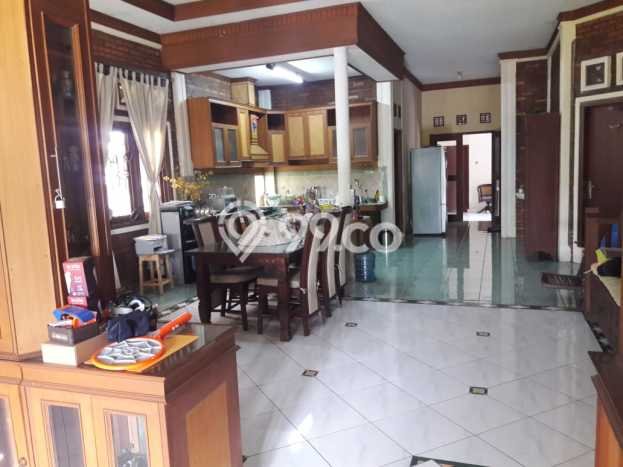 Hunian Nyaman Asri 6 KT Siap Pakai di Bubulak Bogor Hunian Nyaman Asri 6 KT Siap Pakai di Bubulak Bogor