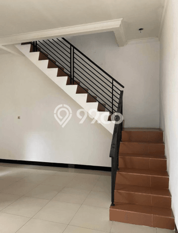 Hunian Elit LB 300m2 Siap Pakai Desain Elegan di Taman Yasmin, Bogor Hunian Elit LB 300m2 Siap Pakai Desain Elegan di Taman Yasmin, Bogor
