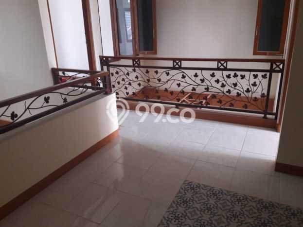 Dijual Cepat Rumah Bagus Siap Huni LB 175m2 di Ciomas, Bogor Dijual Cepat Rumah Bagus Siap Huni LB 175m2 di Ciomas, Bogor
