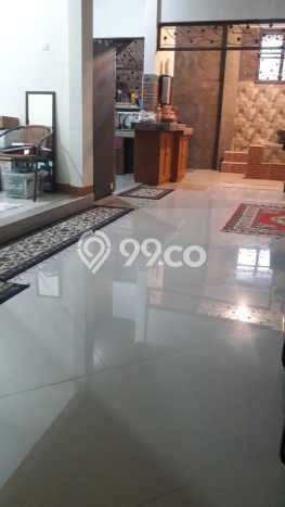 Dijual Cepat Rumah Bagus Siap Huni LB 175m2 di Ciomas, Bogor Dijual Cepat Rumah Bagus Siap Huni LB 175m2 di Ciomas, Bogor