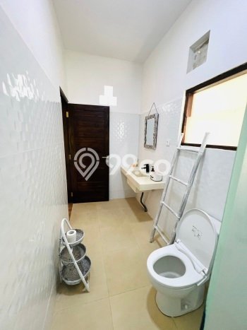 LOKASI STRATEGIS! Vila Kawasan Ubud, Area 300m2m², Lokasi Strategis LOKASI STRATEGIS! Vila Kawasan Ubud, Area 300m2m², Lokasi Strategis