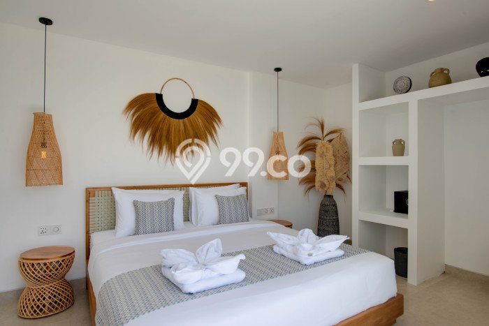 LOKASI STRATEGIS! Vila Kawasan , Dimensi 300m2m², View Menarik di area LOKASI STRATEGIS! Vila Kawasan , Dimensi 300m2m², View Menarik di area