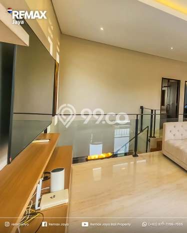 AREA PREMIUM! Vila Kawasan Kuta, Area 337m2m², Pemandangan Menarik sekitar AREA PREMIUM! Vila Kawasan Kuta, Area 337m2m², Pemandangan Menarik sekitar