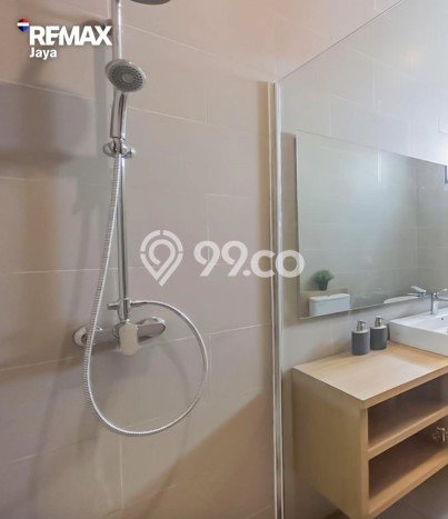 Vila Strategis Kawasan , Area 0m2m², Kawasan Nyaman, Available Vila Strategis Kawasan , Area 0m2m², Kawasan Nyaman, Available