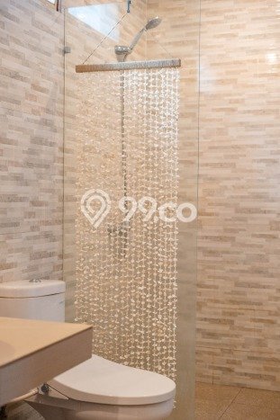 Vila Siap Sewa di Ubud, Luas 0m2m², Kawasan Asri Vila Siap Sewa di Ubud, Luas 0m2m², Kawasan Asri