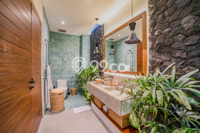 DIJUAL! Vila di , Luas 440m2m², Lokasi Premium DIJUAL! Vila di , Luas 440m2m², Lokasi Premium