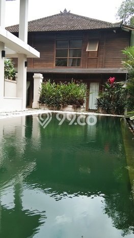 Peluang Investasi! Vila di Ubud, Ukuran 1200m2m², Area Strategis dengan nilai meningkat Peluang Investasi! Vila di Ubud, Ukuran 1200m2m², Area Strategis dengan nilai meningkat