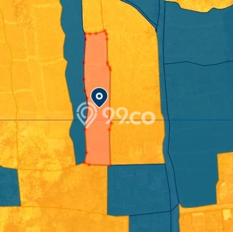 Untuk Dijual Tanah di Payangan Gianyar Luas 1385m2 SHM Untuk Dijual Tanah di Payangan Gianyar Luas 1385m2 SHM