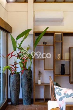 Vila di , Area 0m2m², Sewa Terjangkau, Area Strategis Vila di , Area 0m2m², Sewa Terjangkau, Area Strategis