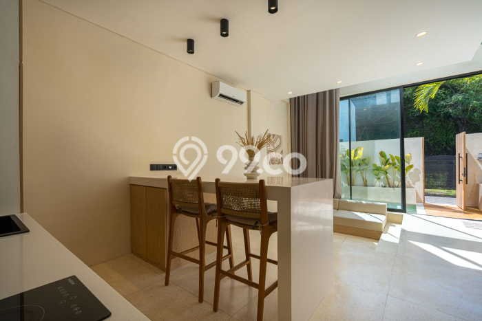 KESEMPATAN EMAS! Vila di , Dimensi 300m2m², Area Potensial dengan nilai naik KESEMPATAN EMAS! Vila di , Dimensi 300m2m², Area Potensial dengan nilai naik