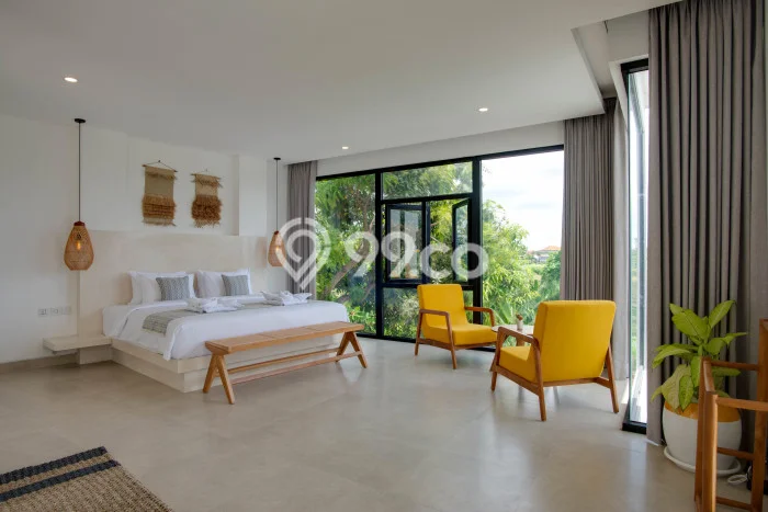 LOKASI STRATEGIS! Vila Kawasan , Dimensi 300m2m², View Menarik di area LOKASI STRATEGIS! Vila Kawasan , Dimensi 300m2m², View Menarik di area