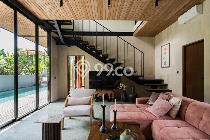 Aset Potensial! Vila di Ubud, Ukuran 263m2m², Area Strategis dengan potensi tinggi Aset Potensial! Vila di Ubud, Ukuran 263m2m², Area Strategis dengan potensi tinggi