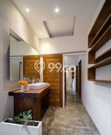 Vila di , Area 0m2m², Sewa Terjangkau, Area Strategis Vila di , Area 0m2m², Sewa Terjangkau, Area Strategis