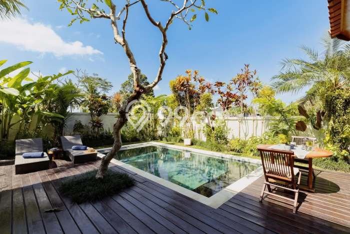 Vila Strategis Kawasan , Area 200m2m², Akses Gianyar, Gianyar Vila Strategis Kawasan , Area 200m2m², Akses Gianyar, Gianyar