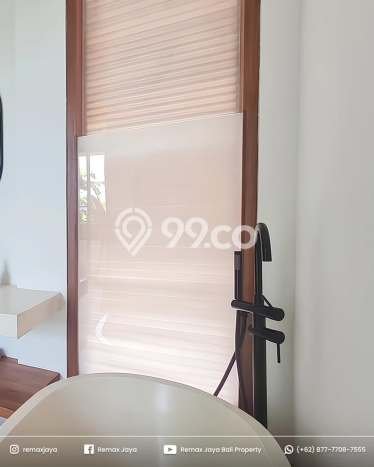 Vila Asri di , Area 132m2m², Dekat ke beragam fasilitas Vila Asri di , Area 132m2m², Dekat ke beragam fasilitas