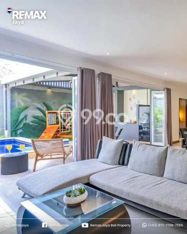 Vila di , Area 200m2m², Kawasan Tenang untuk hunian Vila di , Area 200m2m², Kawasan Tenang untuk hunian