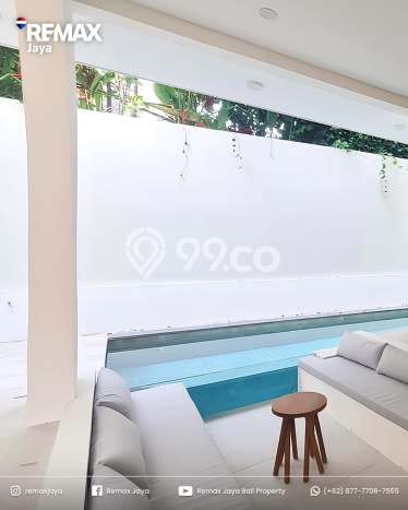 Vila Asri di , Area 132m2m², Dekat ke beragam fasilitas Vila Asri di , Area 132m2m², Dekat ke beragam fasilitas