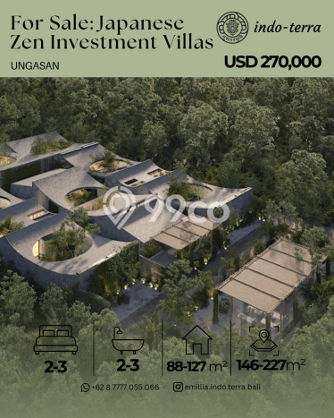 Vila Premium di , Dimensi 146m2m², Posisi Strategis dengan akses mudah Vila Premium di , Dimensi 146m2m², Posisi Strategis dengan akses mudah