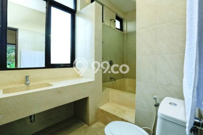 Peluang Investasi! Vila di Ubud, Ukuran 1200m2m², Area Strategis dengan nilai meningkat Peluang Investasi! Vila di Ubud, Ukuran 1200m2m², Area Strategis dengan nilai meningkat