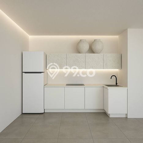 Dapatkan segera Vila Kawasan , Ukuran 180m2m², Lingkungan tenang untuk keluarga Dapatkan segera Vila Kawasan , Ukuran 180m2m², Lingkungan tenang untuk keluarga