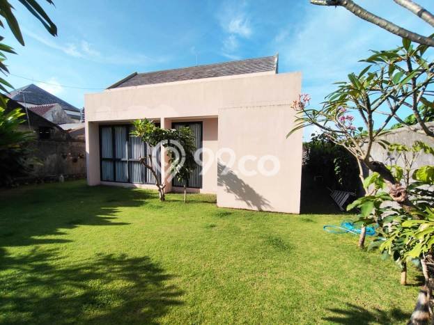Vila Berkembang di , Area 700m2m², Dekat ke Gianyar, Gianyar Vila Berkembang di , Area 700m2m², Dekat ke Gianyar, Gianyar