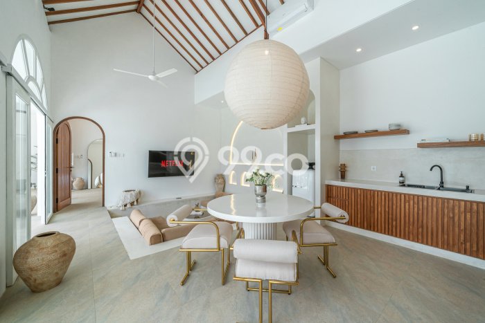 Vila di , Luas 0m2m², Lokasi Premium, Tersedia Sekarang Vila di , Luas 0m2m², Lokasi Premium, Tersedia Sekarang