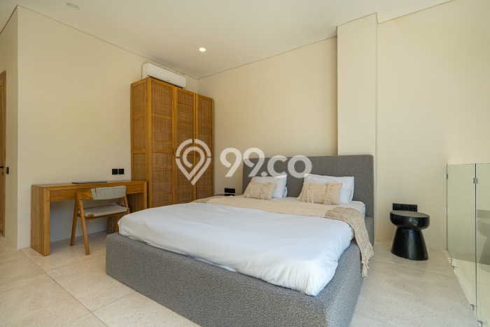 KESEMPATAN EMAS! Vila di , Dimensi 300m2m², Area Potensial dengan nilai naik KESEMPATAN EMAS! Vila di , Dimensi 300m2m², Area Potensial dengan nilai naik