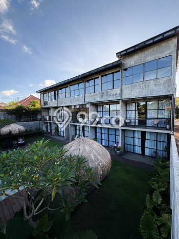 Dijual Hotel Kawasan , Luas 560m2m², Lokasi Strategis Dijual Hotel Kawasan , Luas 560m2m², Lokasi Strategis