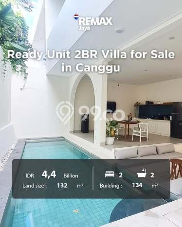 Vila Asri di , Area 132m2m², Dekat ke beragam fasilitas Vila Asri di , Area 132m2m², Dekat ke beragam fasilitas