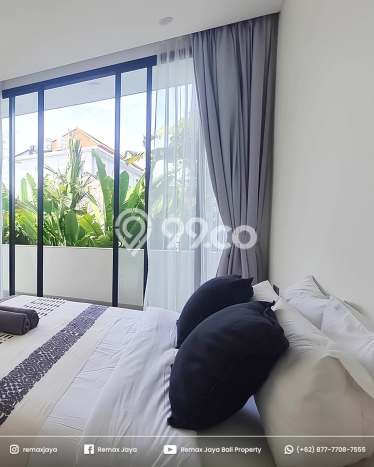 Vila Asri di , Area 132m2m², Dekat ke beragam fasilitas Vila Asri di , Area 132m2m², Dekat ke beragam fasilitas