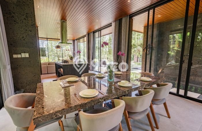 Vila di Sukawati, Luas 925m2m², Lokasi Strategis Vila di Sukawati, Luas 925m2m², Lokasi Strategis