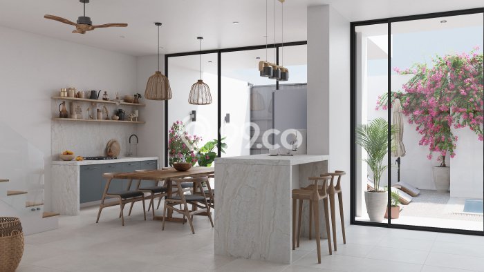 Dapatkan segera Vila Kawasan , Ukuran 180m2m², Lingkungan tenang untuk keluarga Dapatkan segera Vila Kawasan , Ukuran 180m2m², Lingkungan tenang untuk keluarga