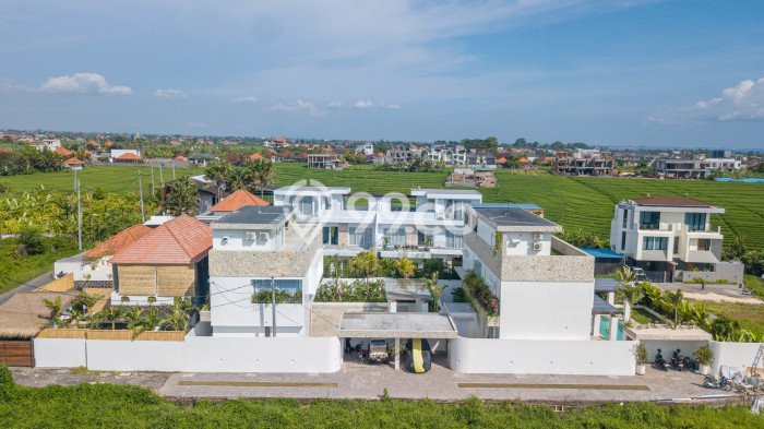 Vila Kawasan Tabanan, Area 363m2m², Lokasi Premium Vila Kawasan Tabanan, Area 363m2m², Lokasi Premium