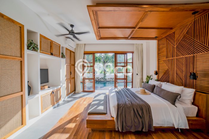 DIJUAL! Vila di , Luas 440m2m², Lokasi Premium DIJUAL! Vila di , Luas 440m2m², Lokasi Premium