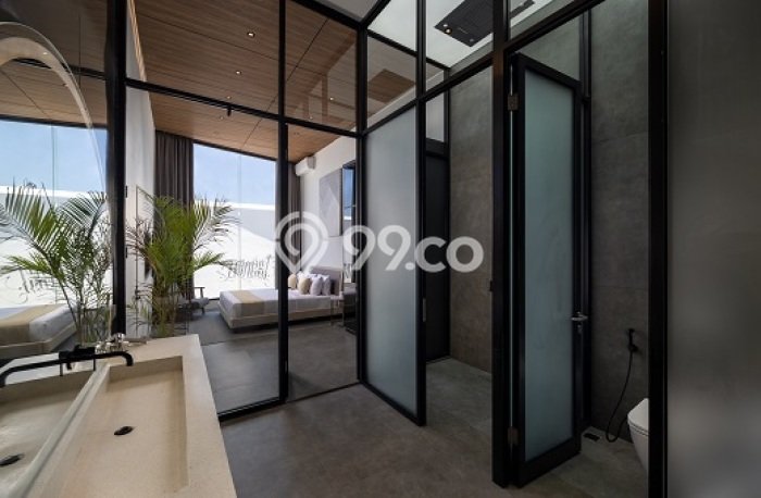 Vila Berkualitas Kawasan , Area 250m2m², Lokasi Premium dengan jalan bagus Vila Berkualitas Kawasan , Area 250m2m², Lokasi Premium dengan jalan bagus