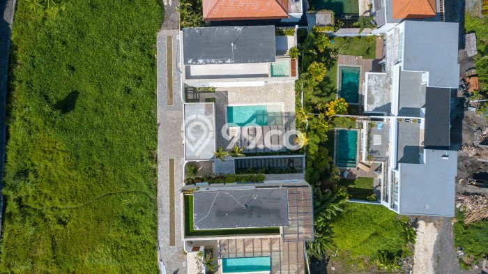 Vila Kawasan Tabanan, Area 363m2m², Lokasi Premium Vila Kawasan Tabanan, Area 363m2m², Lokasi Premium