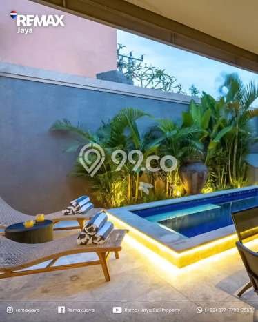 Vila di , Area 200m2m², Kawasan Tenang untuk hunian Vila di , Area 200m2m², Kawasan Tenang untuk hunian