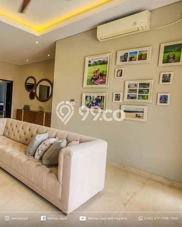 AREA PREMIUM! Vila Kawasan Kuta, Area 337m2m², Pemandangan Menarik sekitar AREA PREMIUM! Vila Kawasan Kuta, Area 337m2m², Pemandangan Menarik sekitar