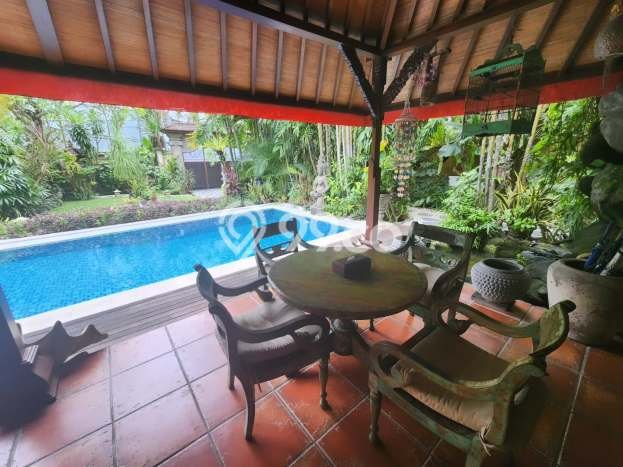 Hunian Terbaik! Vila Kawasan , Area 620m2m², Kualitas Terbaik Hunian Terbaik! Vila Kawasan , Area 620m2m², Kualitas Terbaik
