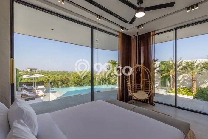 Vila Kawasan , Luas 1000m2m², Lokasi Strategis Vila Kawasan , Luas 1000m2m², Lokasi Strategis