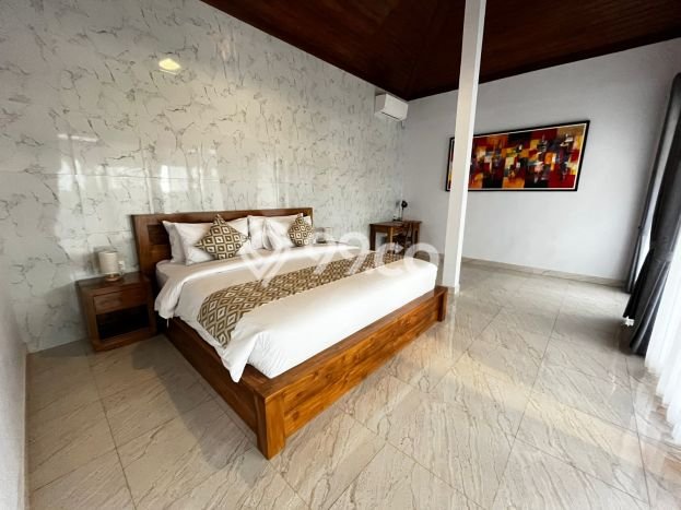 LOKASI STRATEGIS! Vila di , Area 200m2m², Lokasi Prima LOKASI STRATEGIS! Vila di , Area 200m2m², Lokasi Prima