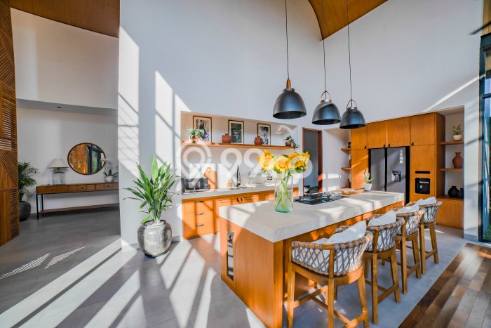 DIJUAL! Vila di , Luas 440m2m², Lokasi Premium DIJUAL! Vila di , Luas 440m2m², Lokasi Premium