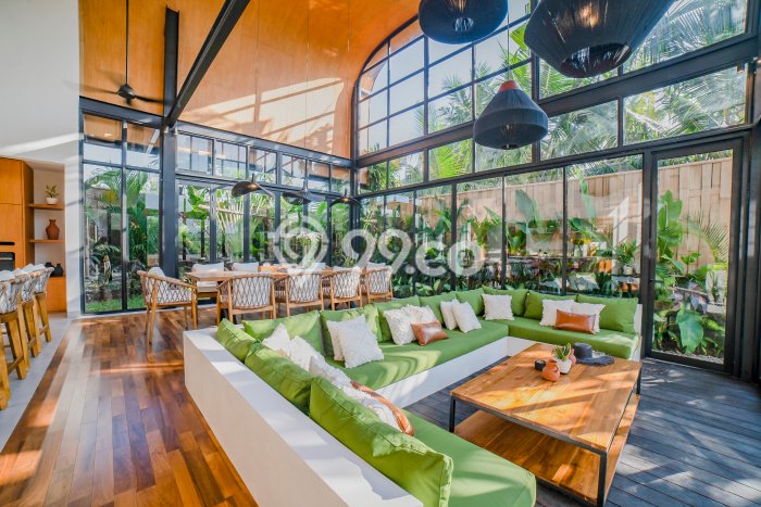 DIJUAL! Vila di , Luas 440m2m², Lokasi Premium DIJUAL! Vila di , Luas 440m2m², Lokasi Premium