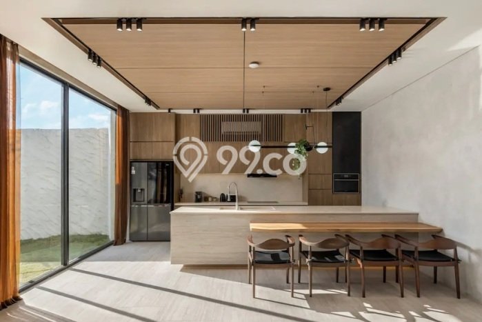 Vila Kawasan , Luas 1000m2m², Lokasi Strategis Vila Kawasan , Luas 1000m2m², Lokasi Strategis